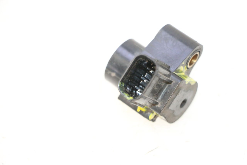 photo de SENSORE TPS HONDA CRF CR-F 125 (2020 - 2021) - Dettaglio del componente