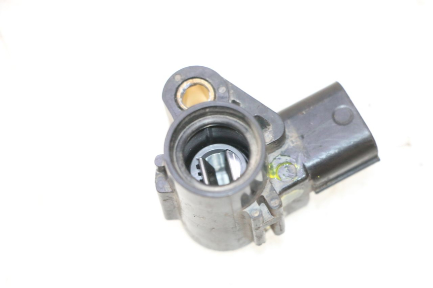 photo de SENSORE TPS HONDA CRF CR-F 125 (2020 - 2021) - Zoom sullo stato d'uso
