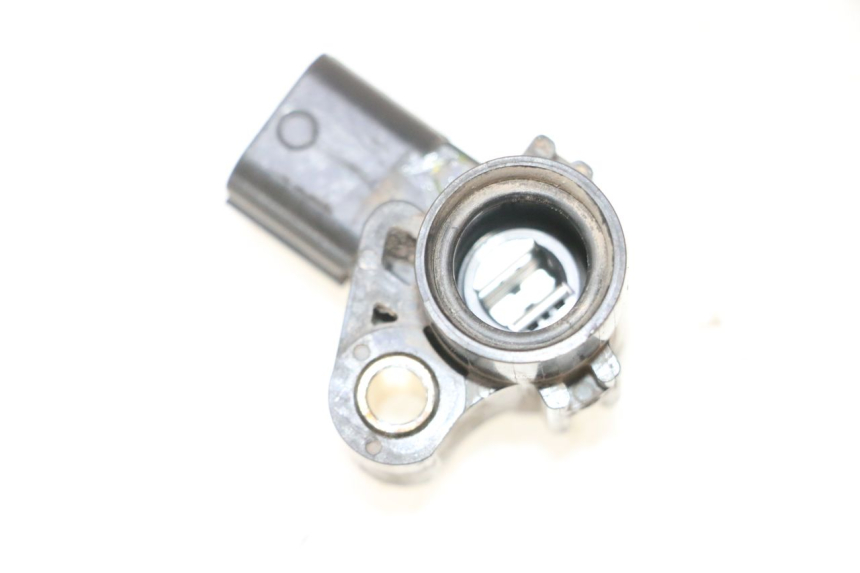photo de SENSORE TPS HONDA CRF CR-F 125 (2020 - 2021) - Altra angolazione