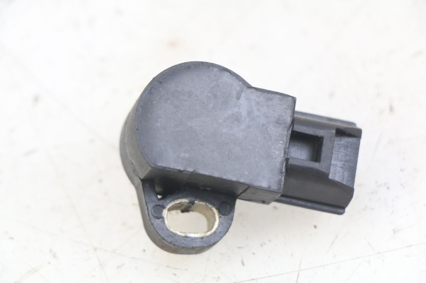 photo de CAPTEUR TPS JM MOTORS EVOLIS 4T 50 (2018 - 2022) - Vista principale