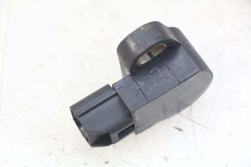 photo de CAPTEUR TPS JM MOTORS EVOLIS 4T 50 (2018 - 2022) - Dettaglio del componente