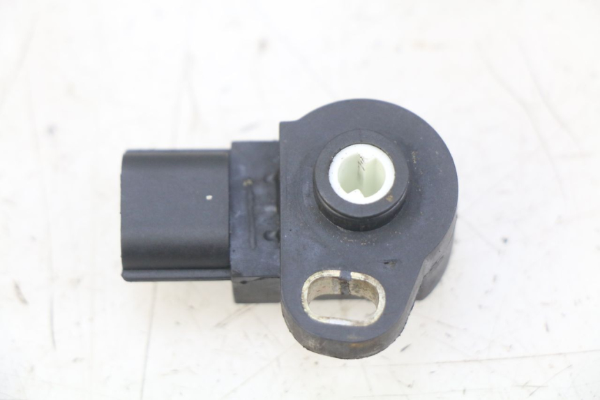 photo de CAPTEUR TPS JM MOTORS EVOLIS 4T 50 (2018 - 2022) - Zoom sullo stato d'uso