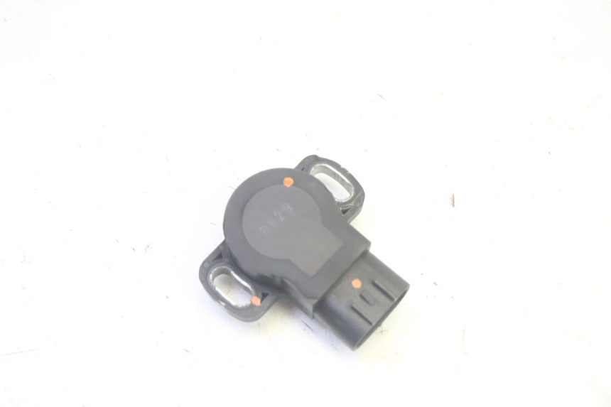 photo de SENSORE TPS YAMAHA FJR ABS 1300 (2006 - 2012) - Zoom sullo stato d'uso
