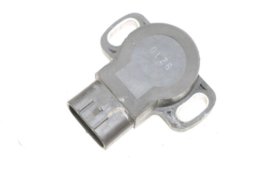 photo de SENSORE TPS YAMAHA FJR ABS 1300 (2006 - 2012) - Vista principale