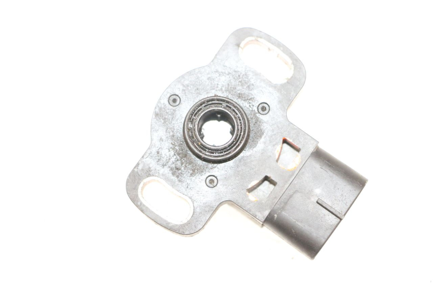 photo de SENSORE TPS YAMAHA FJR ABS 1300 (2006 - 2012) - Zoom sullo stato d'uso