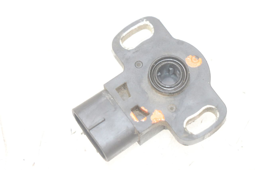photo de SENSORE TPS YAMAHA FJR ABS 1300 (2006 - 2012) - Dettaglio del componente