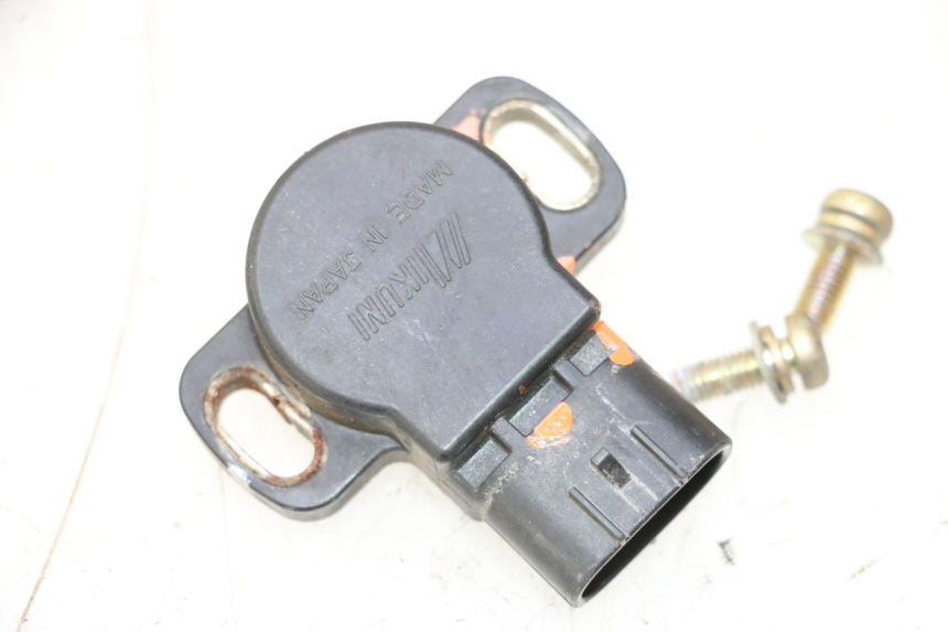 photo de SENSORE TPS YAMAHA FJR 1300 (2001 - 2005) - Vista principale