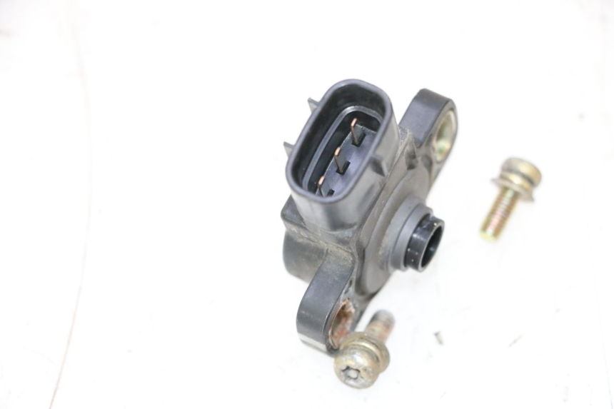 photo de SENSORE TPS YAMAHA FJR 1300 (2001 - 2005) - Dettaglio del componente