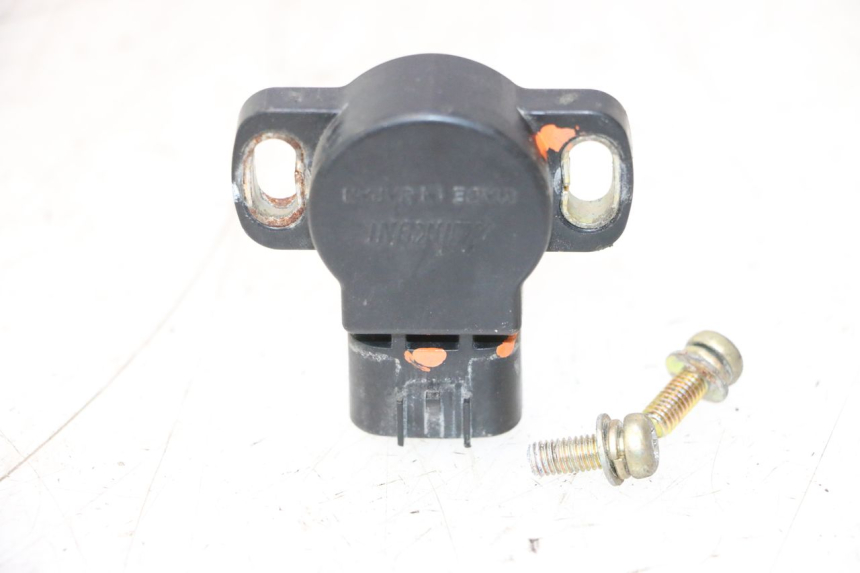 photo de SENSORE TPS YAMAHA FJR 1300 (2001 - 2005) - Zoom sullo stato d'uso