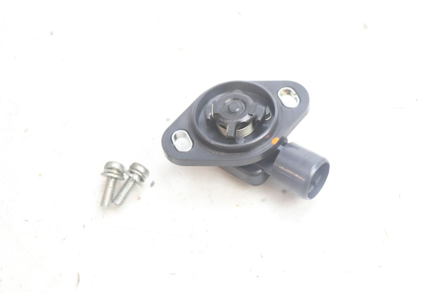 photo de SENSORE TPS HONDA FJS SILVER WING SILVERWING 400 (2005 - 2008) - Vista principale