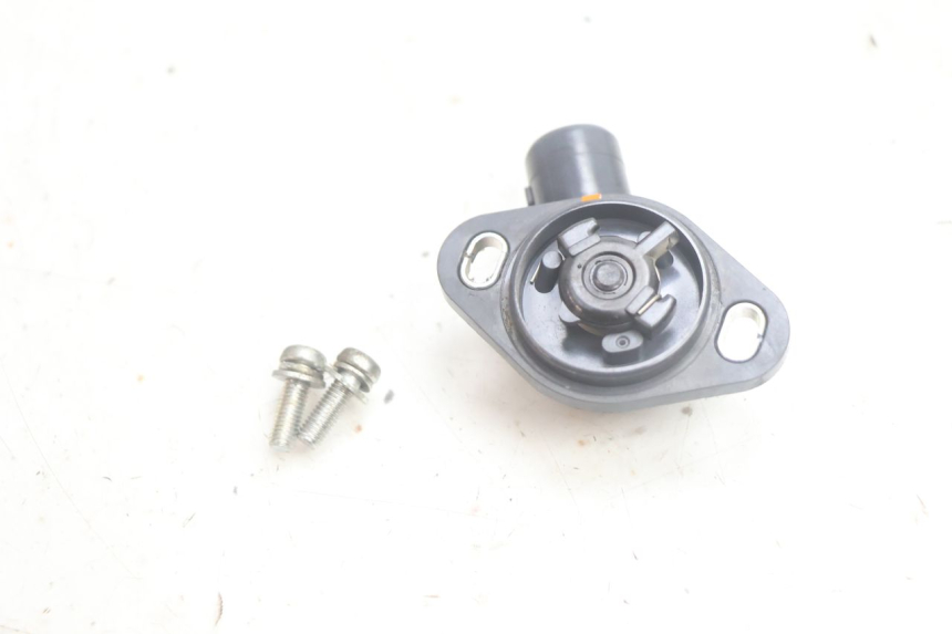 photo de SENSORE TPS HONDA FJS SILVER WING SILVERWING 400 (2005 - 2008) - Dettaglio del componente