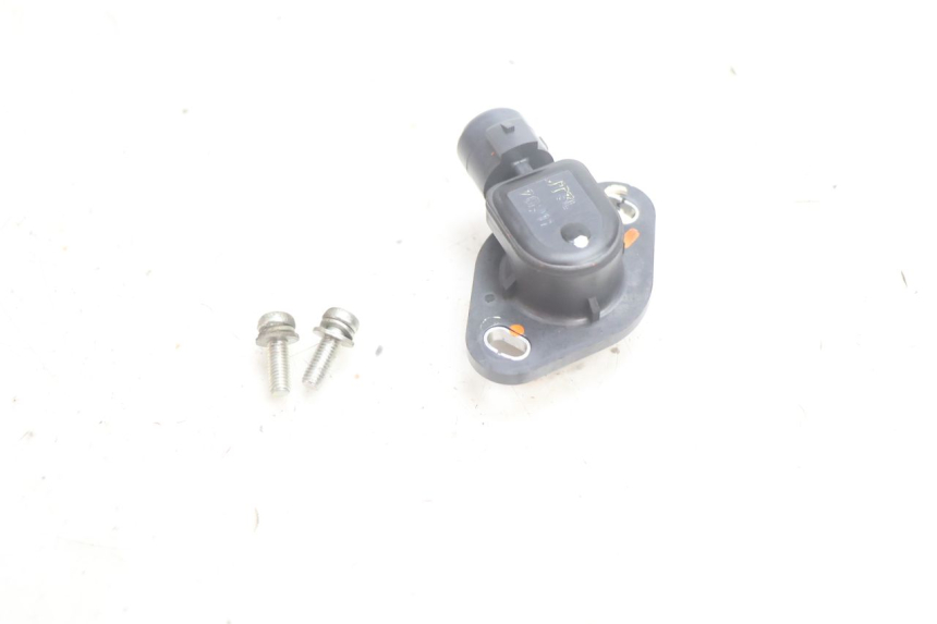 photo de SENSORE TPS HONDA FJS SILVER WING SILVERWING 400 (2005 - 2008) - Zoom sullo stato d'uso