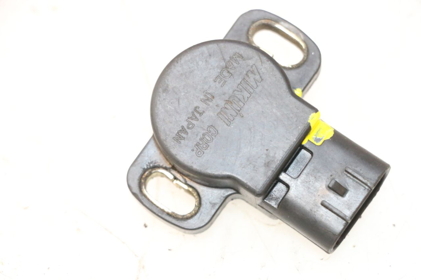 photo de SENSORE TPS SUZUKI GS GSE 500 (2001 - 2003) - Vista principale