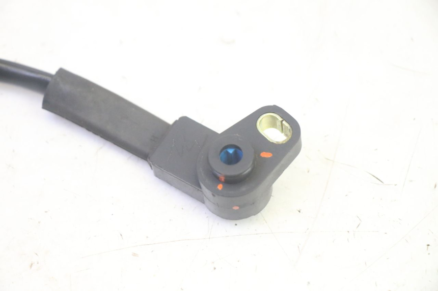 photo de SENSORE TPS KAWASAKI KXF KX-F 250 (2017 - 2019) - Zoom sullo stato d'uso