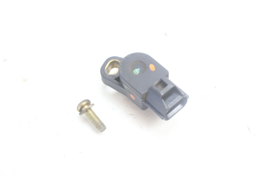 photo de SENSORE TPS KYMCO LIKE 125 (2009 - 2016) - Dettaglio del componente