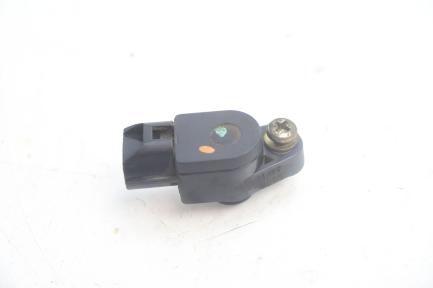 photo de SENSORE TPS KYMCO LIKE 125 (2009 - 2016) - Zoom sullo stato d'uso