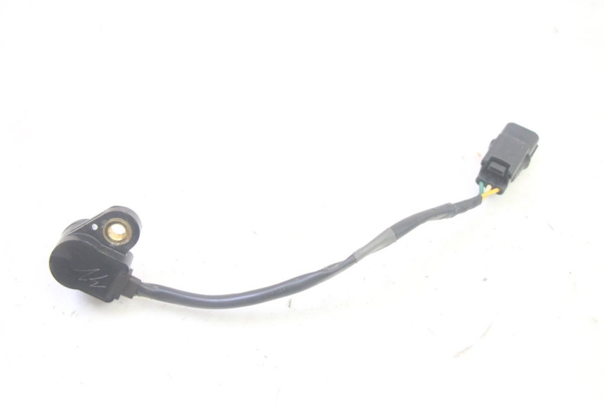 photo de SENSORE TPS PIAGGIO MP3 HPE 350 (2018 - 2020) - Zoom sullo stato d'uso