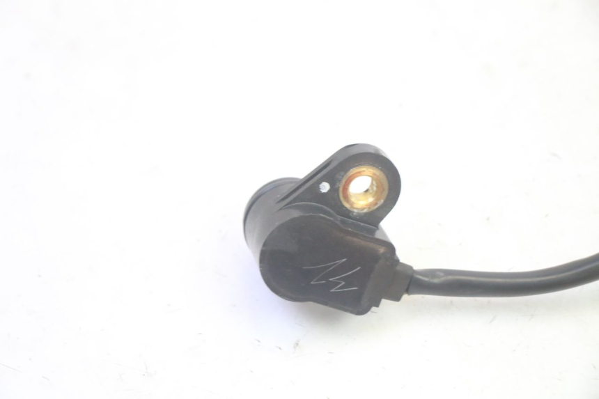 photo de SENSORE TPS PIAGGIO MP3 HPE 350 (2018 - 2020) - Altra angolazione