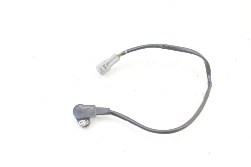 photo de SENSORE TPS KTM SUPERENDURO R 950 (2005 - 2009) - Vista principale