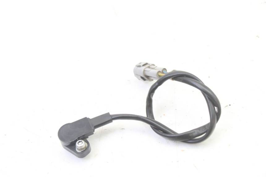 photo de SENSORE TPS KTM SUPERENDURO R 950 (2005 - 2009) - Dettaglio del componente