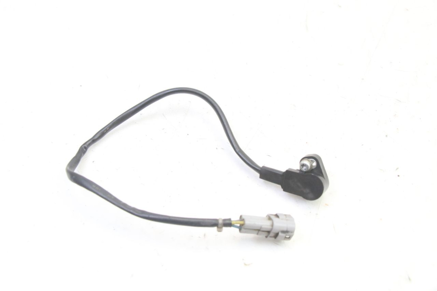 photo de SENSORE TPS KTM SUPERENDURO R 950 (2005 - 2009) - Zoom sullo stato d'uso