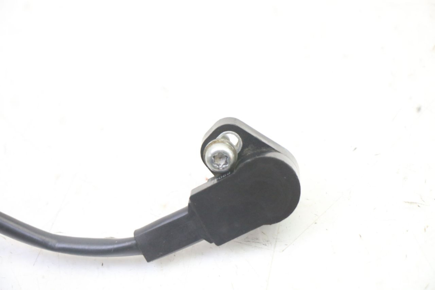 photo de SENSORE TPS KTM SUPERENDURO R 950 (2005 - 2009) - Altra angolazione