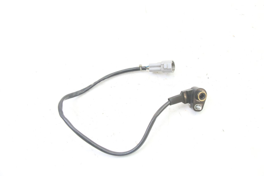 photo de SENSORE TPS KTM SUPERENDURO R 950 (2005 - 2009) - Primo piano tecnico