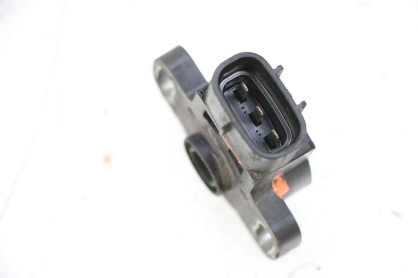 photo de SENSORE TPS YAMAHA TDM ABS 900 (2002 - 2014) - Zoom sullo stato d'uso