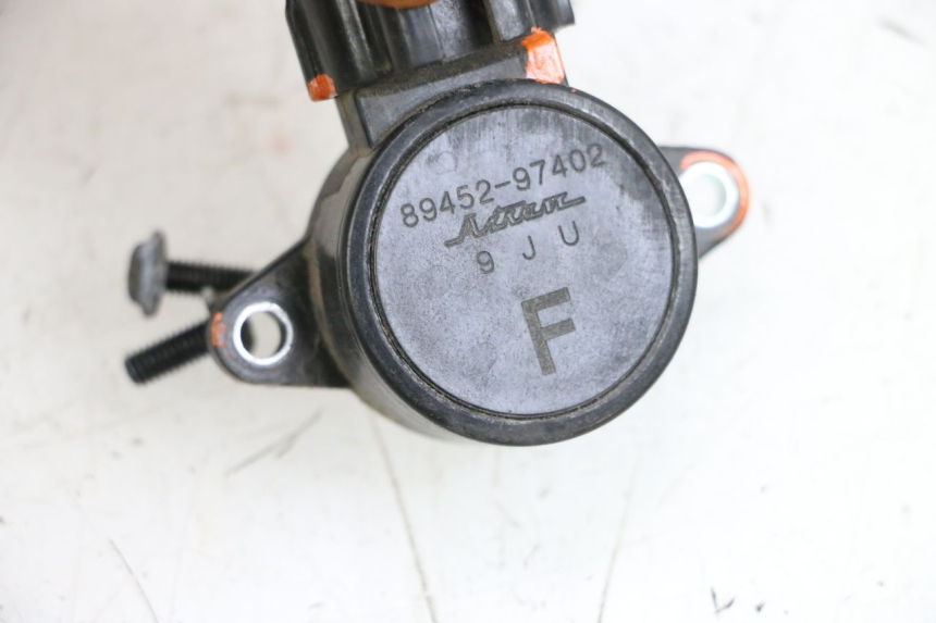 photo de SENSORE TPS YAMAHA X-MAX XMAX 125 (2010 - 2013) - Dettaglio del componente