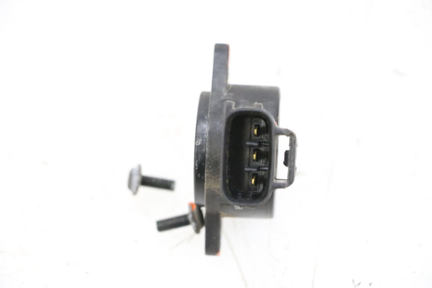 photo de SENSORE TPS YAMAHA X-MAX XMAX 125 (2010 - 2013) - Zoom sullo stato d'uso