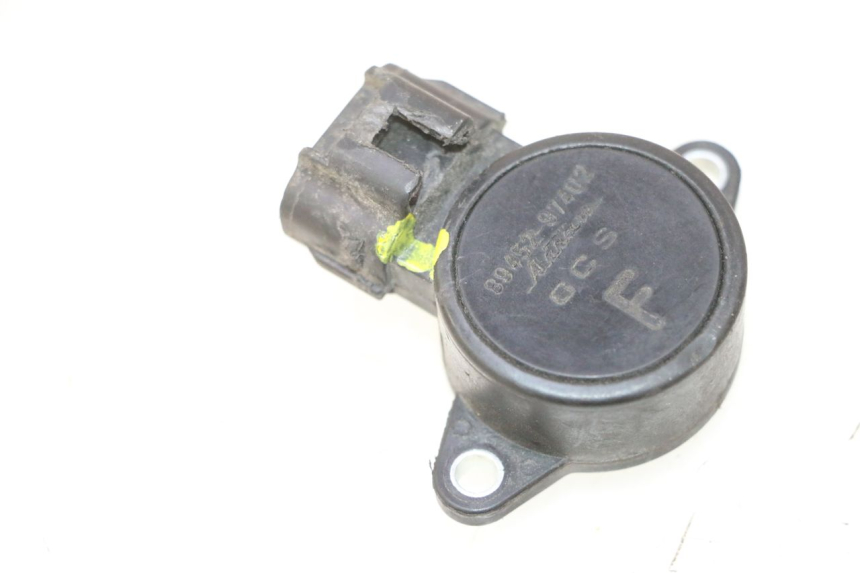 photo de CAPTEUR TPS YAMAHA XMAX X-MAX 125 (2006 - 2009) - Dettaglio del componente