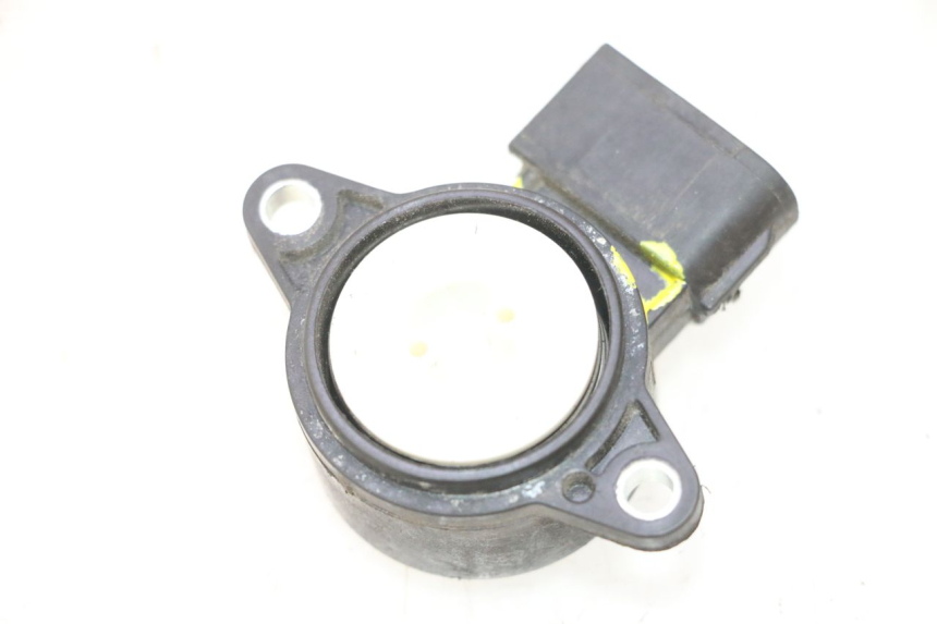 photo de CAPTEUR TPS YAMAHA XMAX X-MAX 125 (2006 - 2009) - Vista d'insieme del prodotto