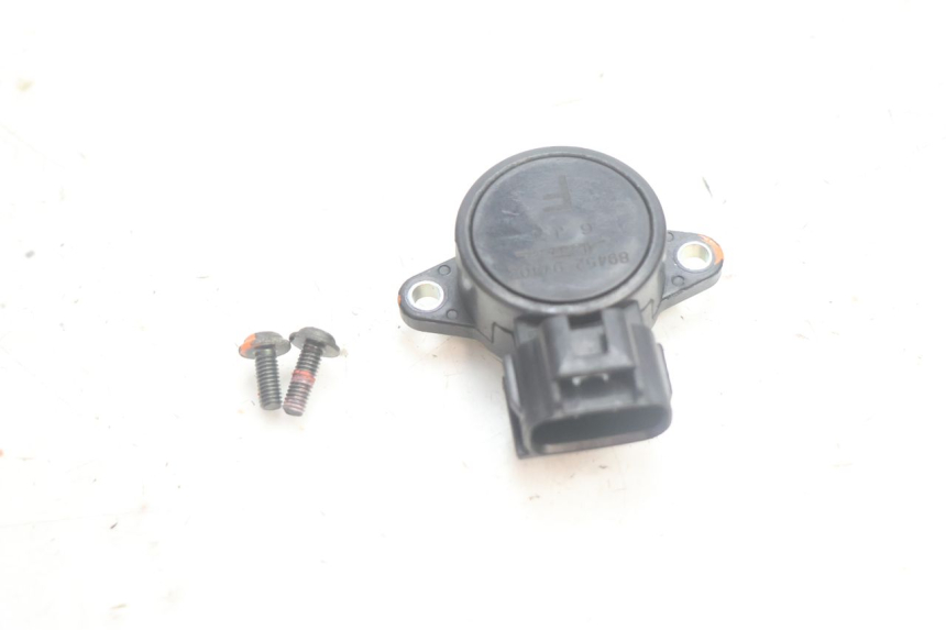 photo de CAPTEUR TPS YAMAHA XMAX X-MAX 125 (2006 - 2009) - Dettaglio del componente