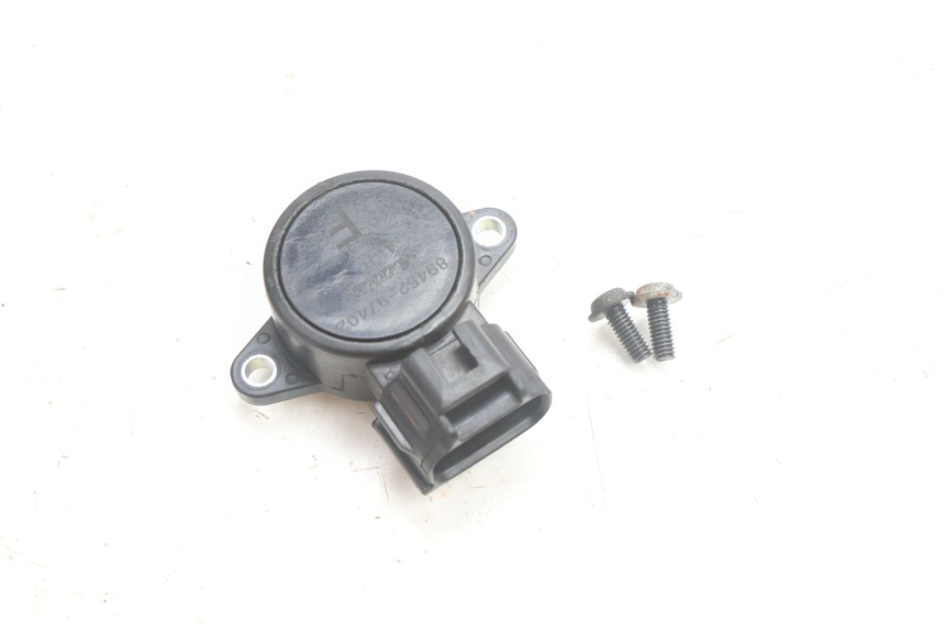 photo de SENSORE TPS YAMAHA X-MAX XMAX 125 (2010 - 2013) - Dettaglio del componente