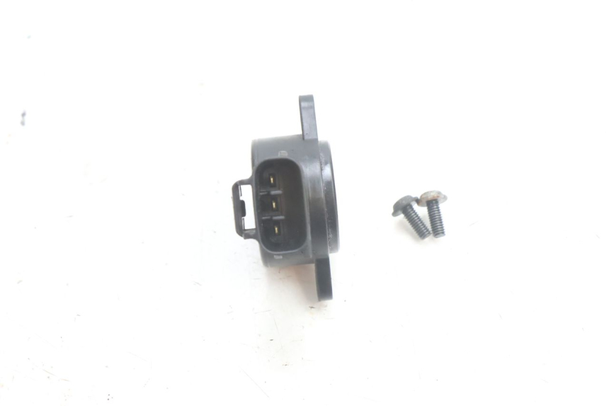 photo de SENSORE TPS YAMAHA X-MAX XMAX 125 (2010 - 2013) - Zoom sullo stato d'uso