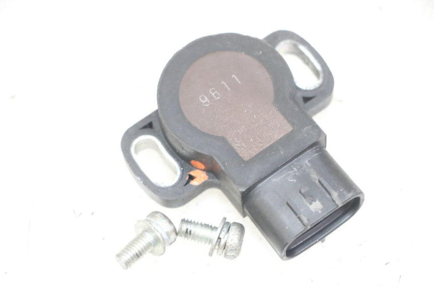 photo de SENSORE TPS YAMAHA XJ6 ABS 600 (2008 - 2016) - Vista principale