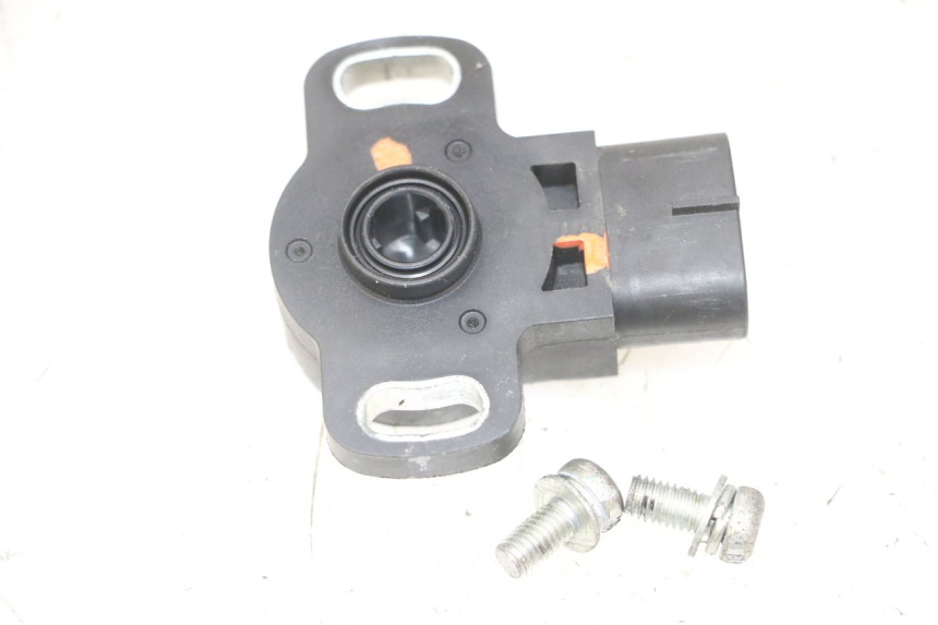 photo de SENSORE TPS YAMAHA XJ6 ABS 600 (2008 - 2016) - Zoom sullo stato d'uso