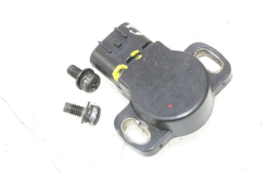 photo de SENSORE TPS YAMAHA XJR 1300 (1998 - 2002) - Vista principale