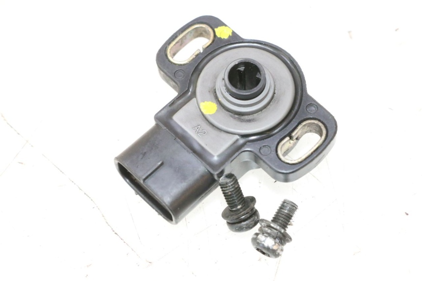 photo de SENSORE TPS YAMAHA XJR 1300 (1998 - 2002) - Dettaglio del componente