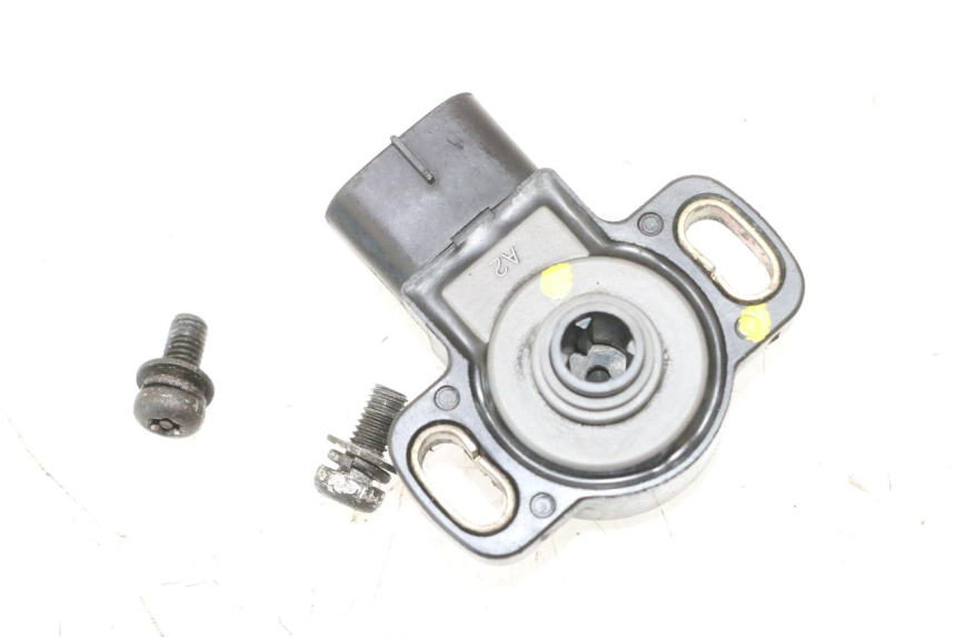 photo de SENSORE TPS YAMAHA XJR 1300 (1998 - 2002) - Zoom sullo stato d'uso