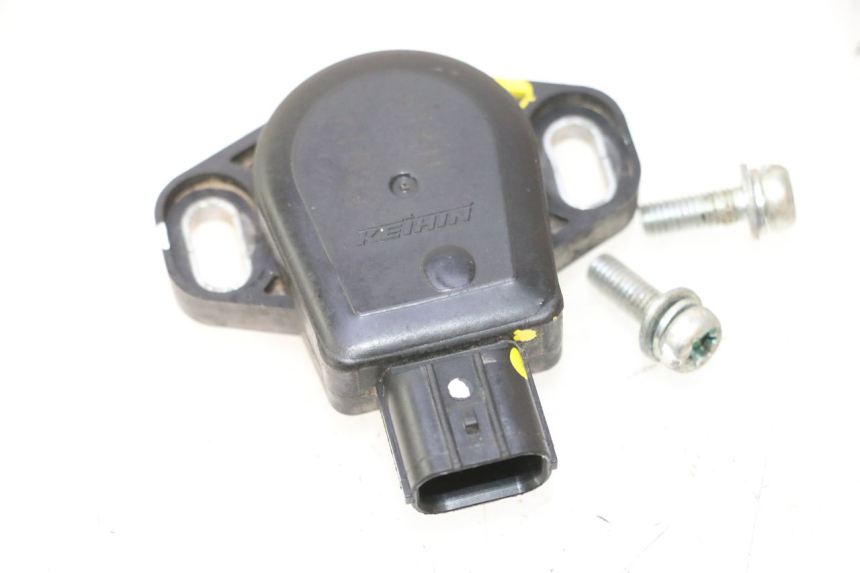 photo de SENSORE TPS HONDA XLV VARADERO 125 (2007 - 2012) - Vista principale