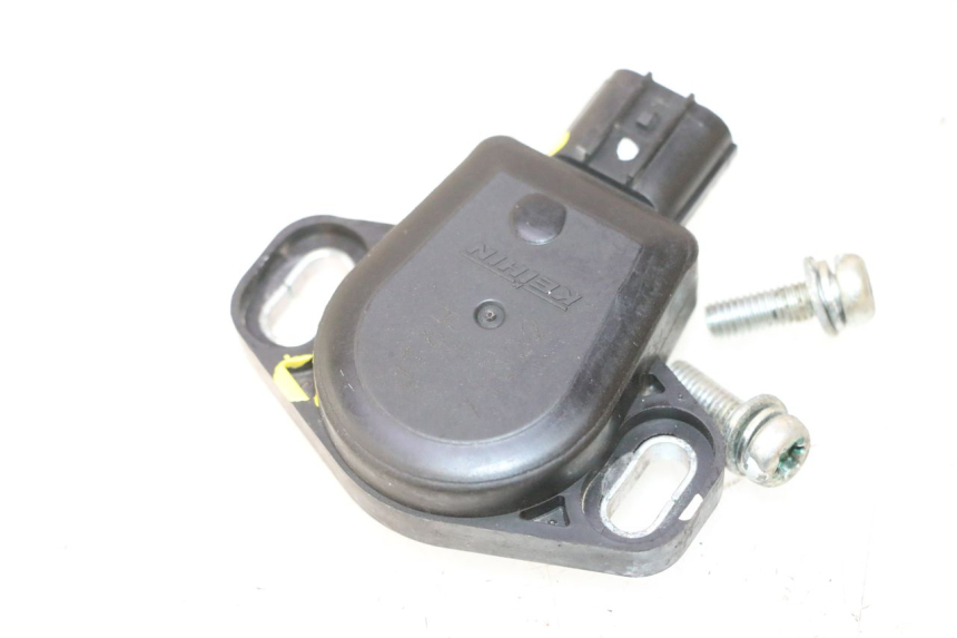 photo de SENSORE TPS HONDA XLV VARADERO 125 (2007 - 2012) - Zoom sullo stato d'uso