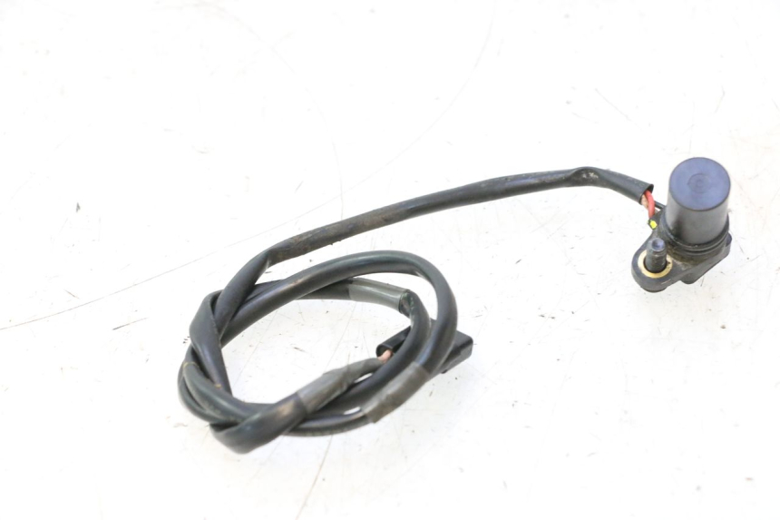 photo de SENSORE VELOCITÀ SUZUKI BURGMAN EXECUTIVE ABS 650 (2006 - 2012) - Vista principale