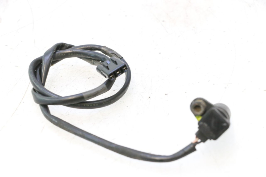 photo de SENSORE VELOCITÀ SUZUKI BURGMAN EXECUTIVE ABS 650 (2006 - 2012) - Zoom sullo stato d'uso