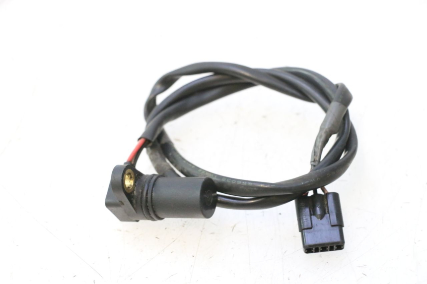 photo de SENSORE VELOCITÀ SUZUKI BURGMAN EXECUTIVE ABS 650 (2006 - 2012) - Vista principale