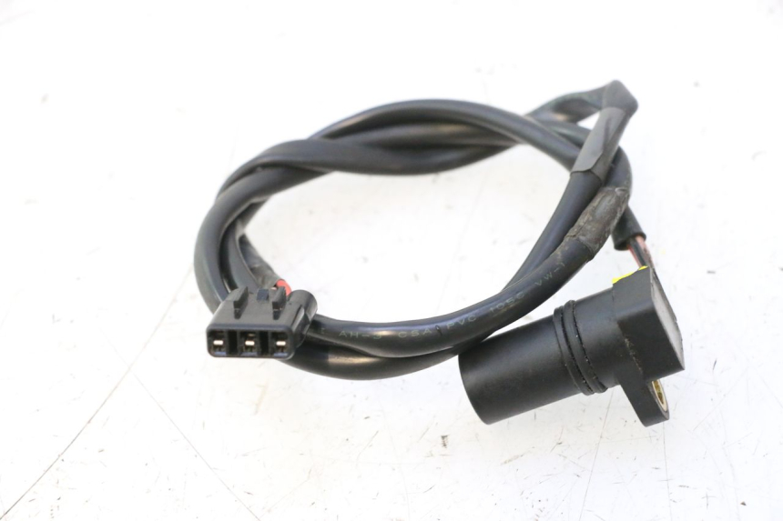 photo de SENSORE VELOCITÀ SUZUKI BURGMAN EXECUTIVE ABS 650 (2006 - 2012) - Dettaglio del componente