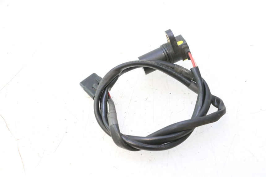 photo de SENSORE VELOCITÀ SUZUKI BURGMAN EXECUTIVE ABS 650 (2006 - 2012) - Primo piano tecnico