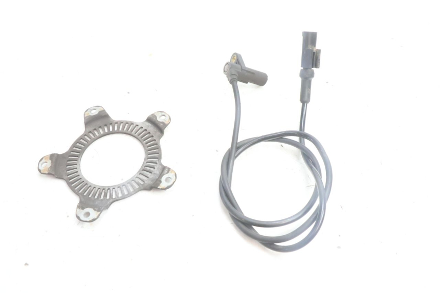 photo de SENSORE VELOCITÀ BMW C1 125 (2000 - 2003) - Dettaglio del componente