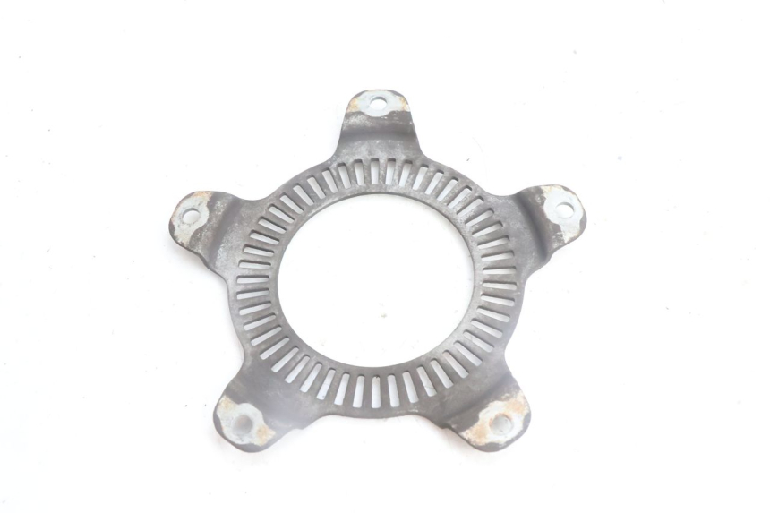 photo de SENSORE VELOCITÀ BMW C1 125 (2000 - 2003) - Zoom sullo stato d'uso