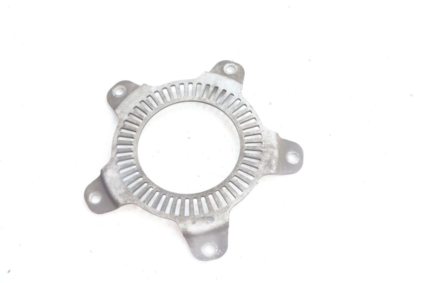 photo de SENSORE VELOCITÀ BMW C1 125 (2000 - 2003) - Altra angolazione